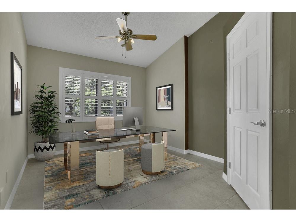 9319 Woodbreeze Boulevard Windermere FL 34786 O6384930 image38