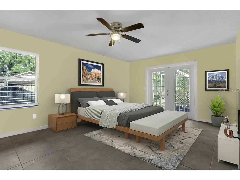 9319 Woodbreeze Boulevard Windermere FL 34786 O6384930 image39