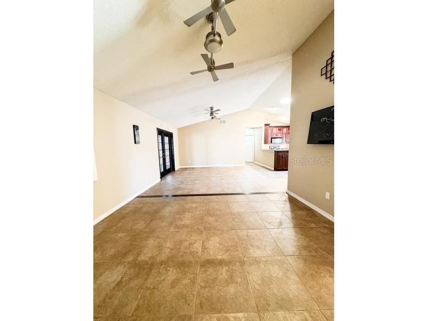 9319 Woodbreeze Boulevard Windermere FL 34786 O6384930 image4