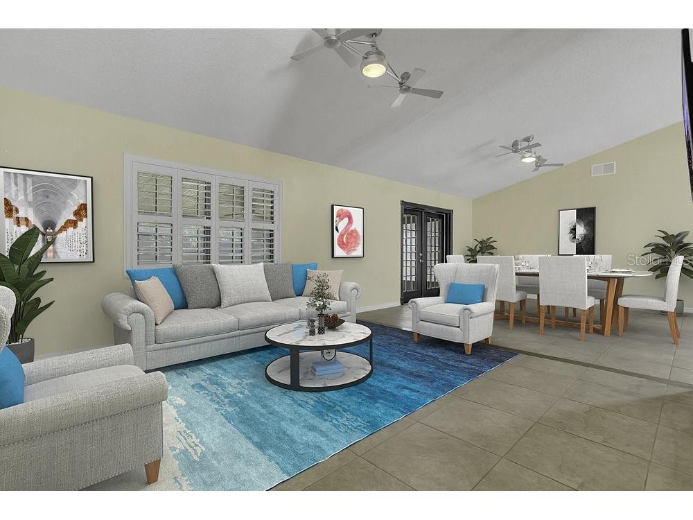 9319 Woodbreeze Boulevard Windermere FL 34786 O6384930 image40