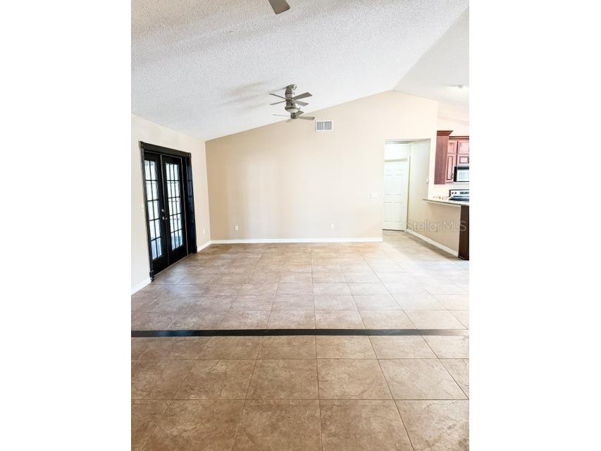 9319 Woodbreeze Boulevard Windermere FL 34786 O6384930 image5