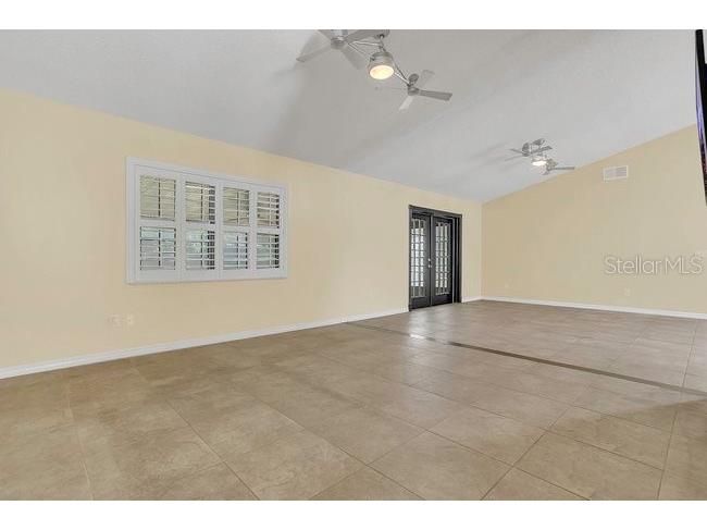 9319 Woodbreeze Boulevard Windermere FL 34786 O6384930 image6
