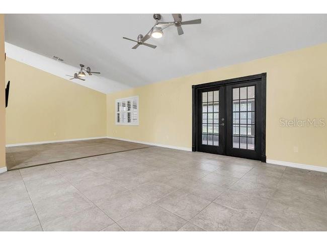 9319 Woodbreeze Boulevard Windermere FL 34786 O6384930 image7