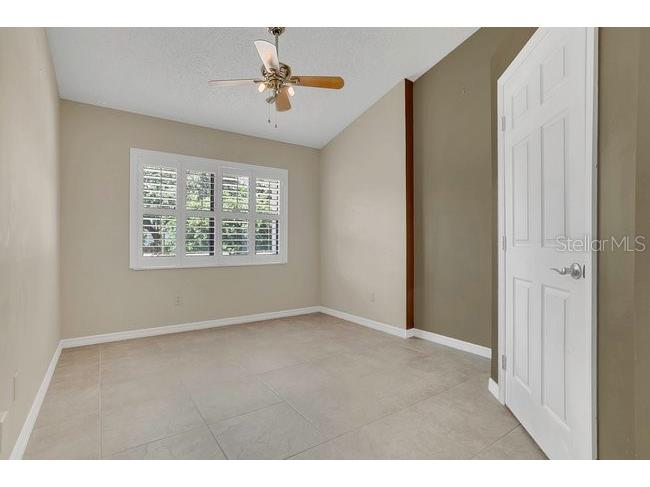 9319 Woodbreeze Boulevard Windermere FL 34786 O6384930 image8