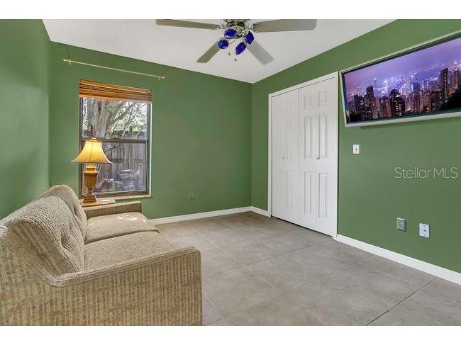9319 Woodbreeze Boulevard Windermere FL 34786 O6384930 image9