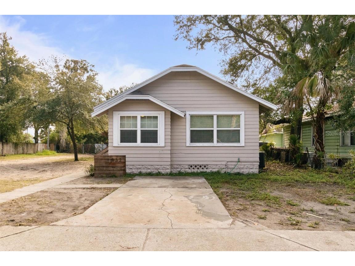 932 11th Avenue S Saint Petersburg FL 33705 U8225738 image1
