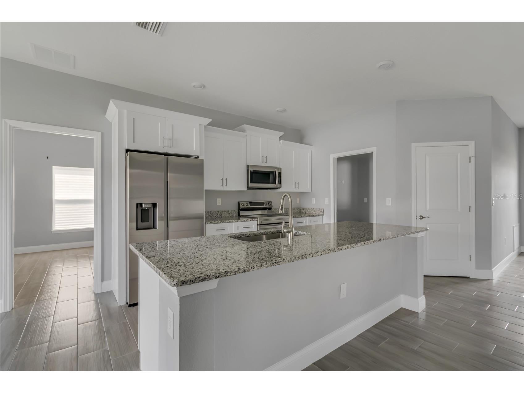 932 Albertville Court Kissimmee FL 34759 S5148781 image10