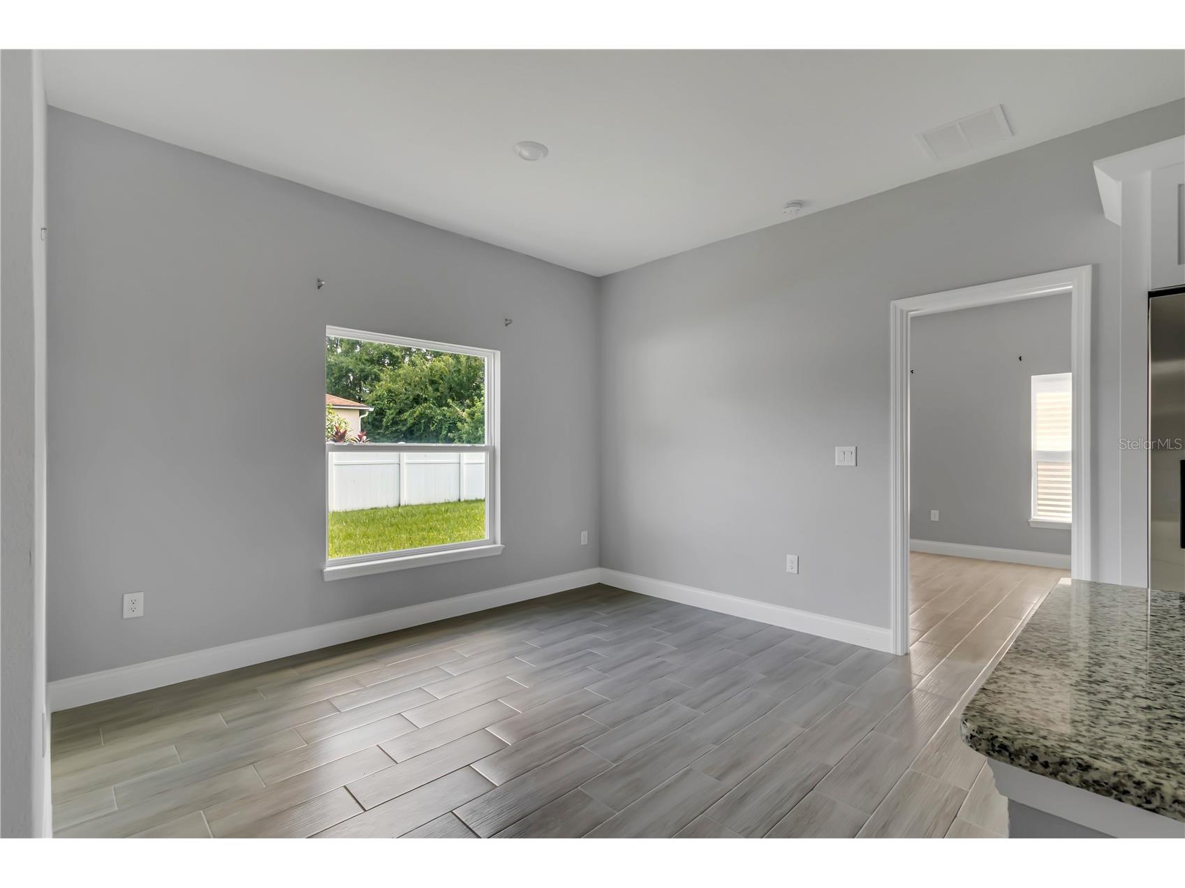 932 Albertville Court Kissimmee FL 34759 S5148781 image11