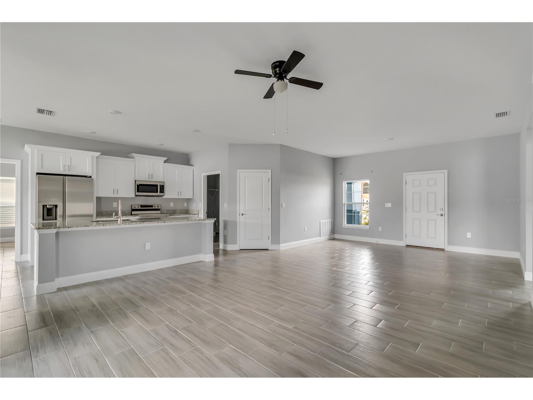 932 Albertville Court Kissimmee FL 34759 S5148781 image12