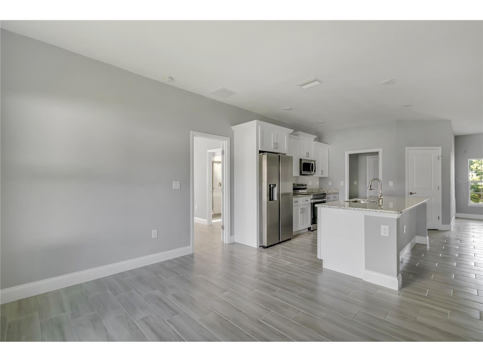 932 Albertville Court Kissimmee FL 34759 S5148781 image14