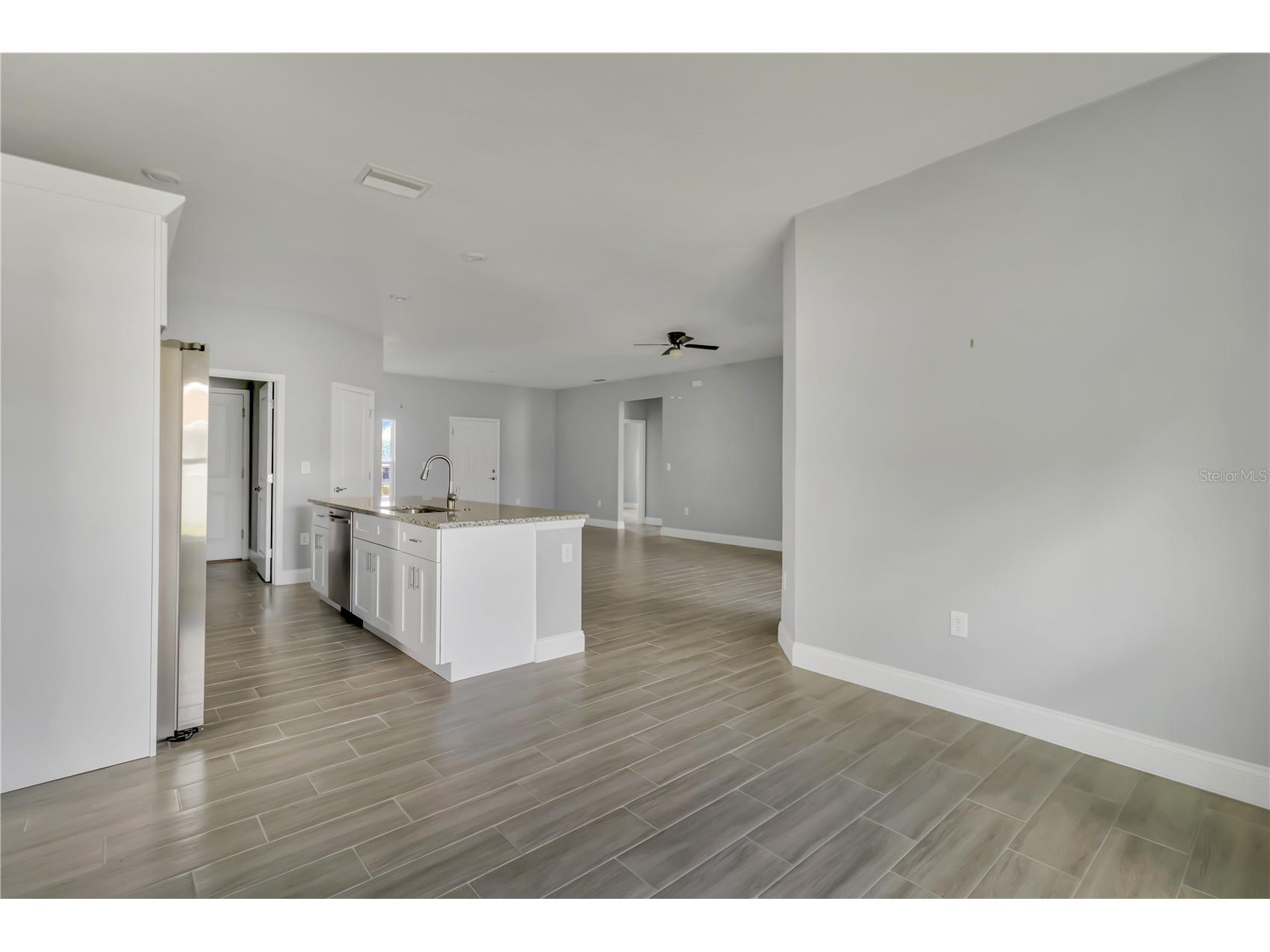 932 Albertville Court Kissimmee FL 34759 S5148781 image15