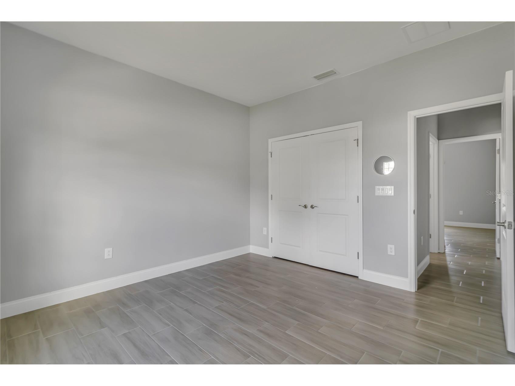932 Albertville Court Kissimmee FL 34759 S5148781 image16