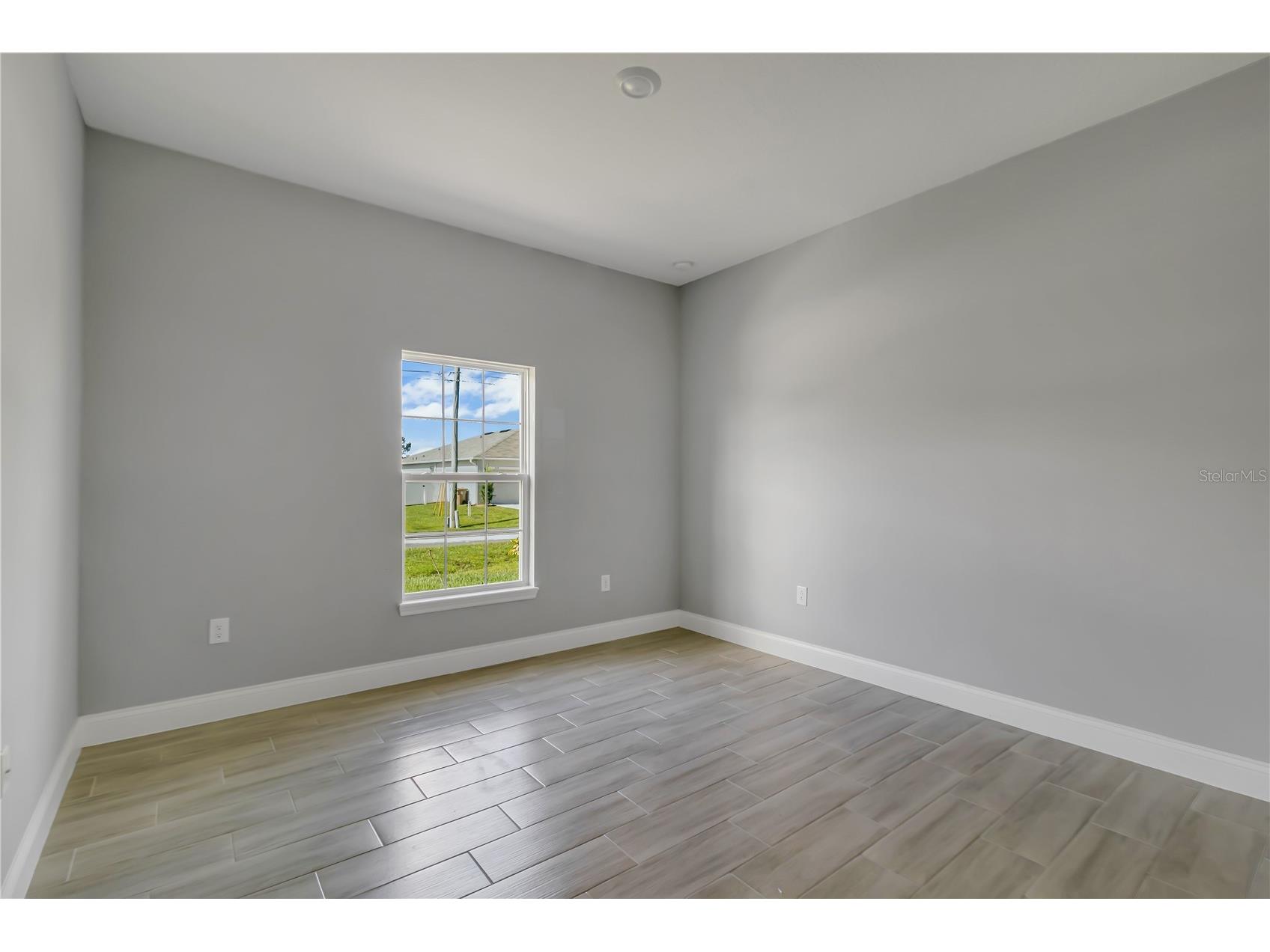 932 Albertville Court Kissimmee FL 34759 S5148781 image17