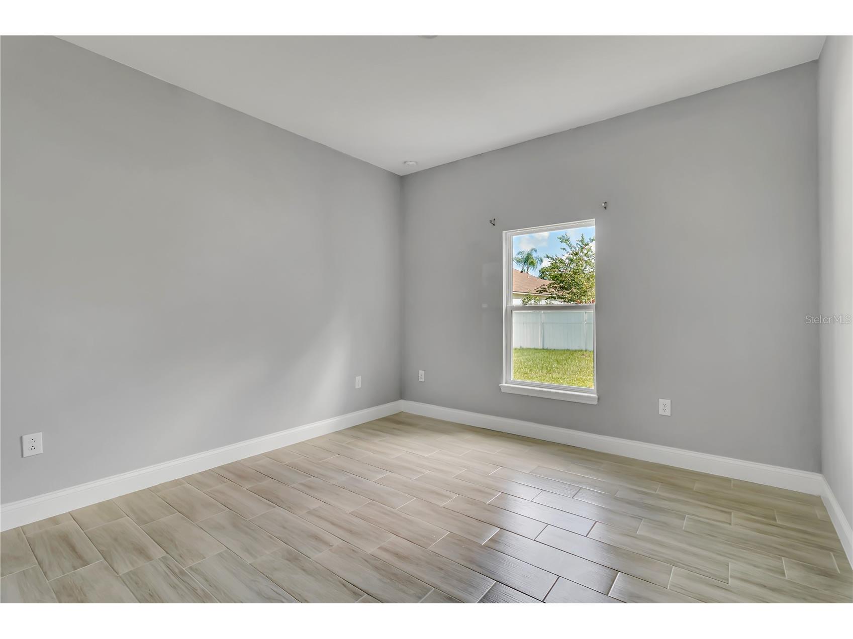 932 Albertville Court Kissimmee FL 34759 S5148781 image18