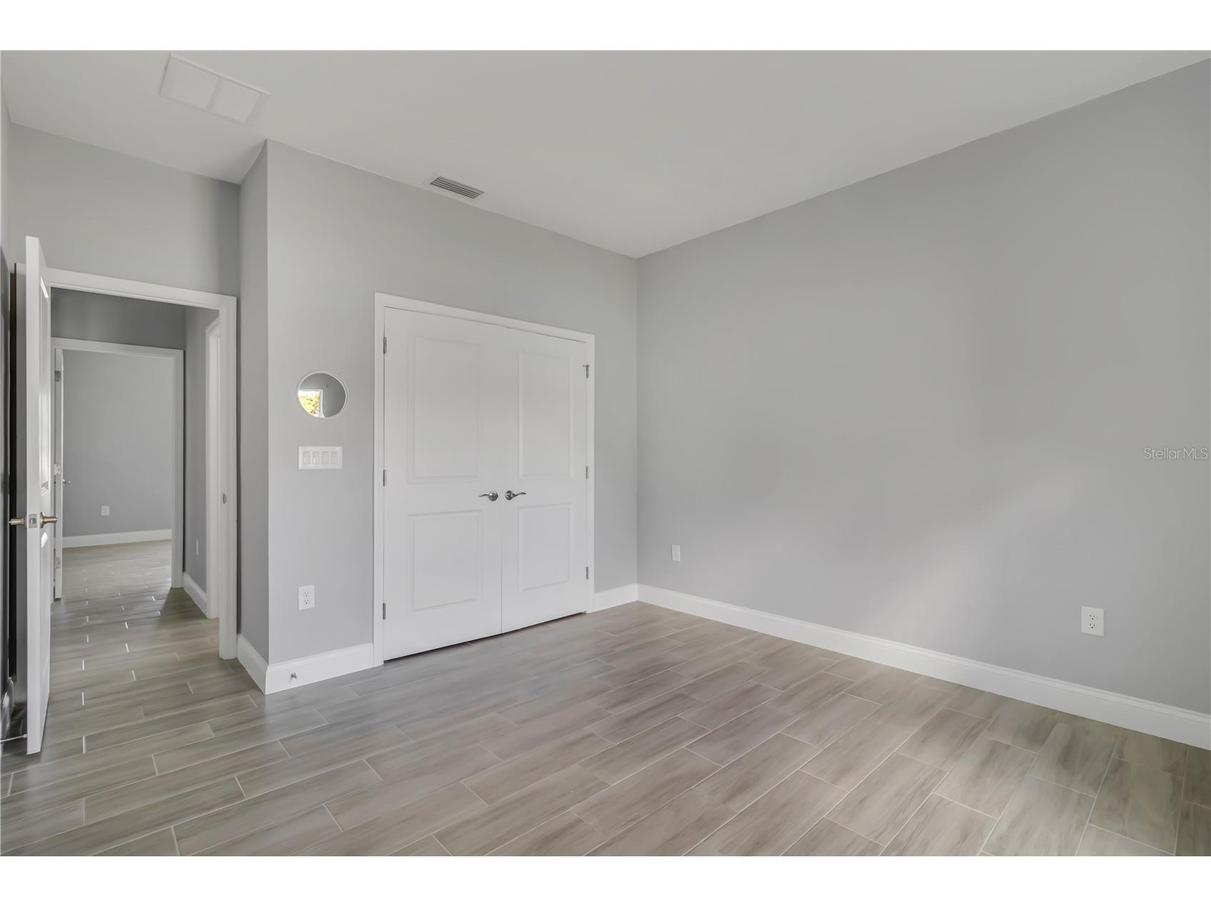 932 Albertville Court Kissimmee FL 34759 S5148781 image19