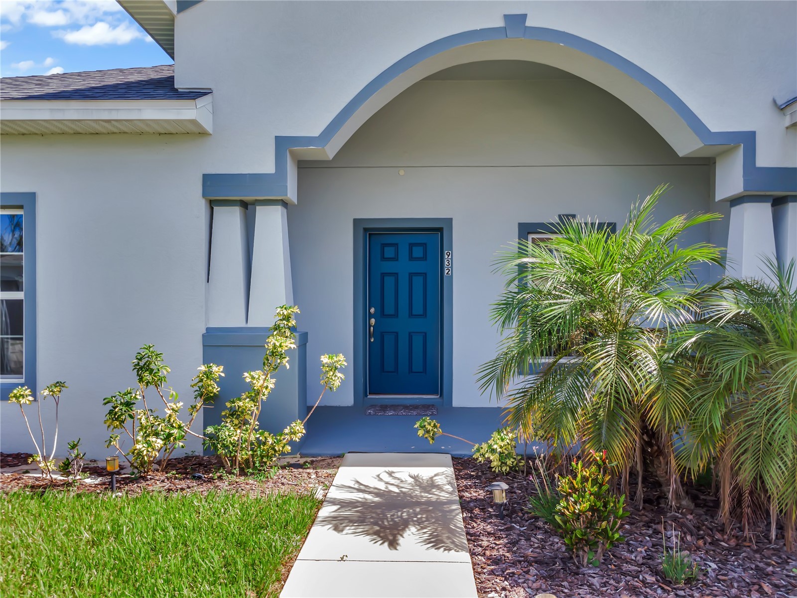 932 Albertville Court Kissimmee FL 34759 S5148781 image2