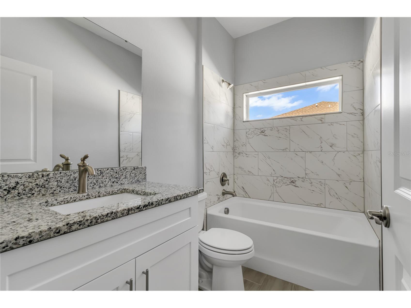 932 Albertville Court Kissimmee FL 34759 S5148781 image20