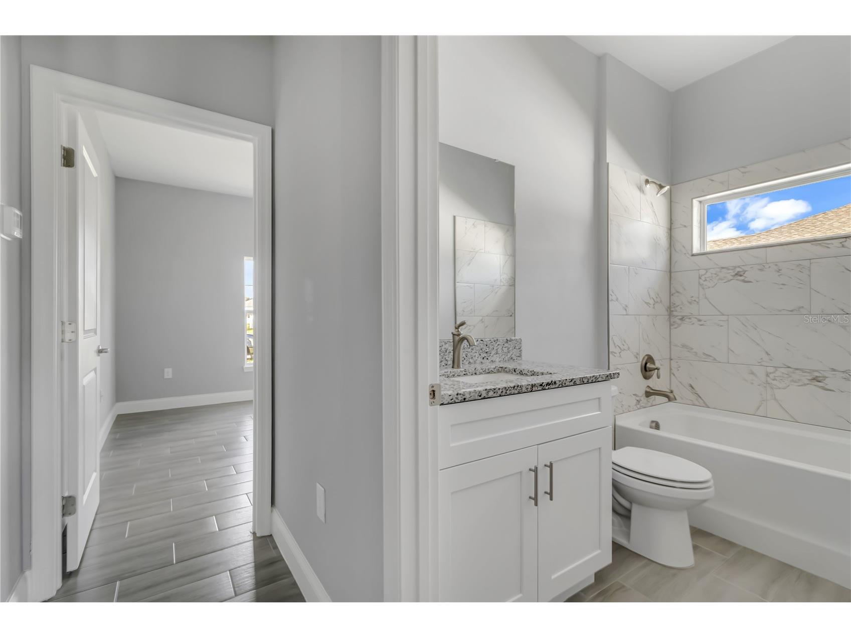 932 Albertville Court Kissimmee FL 34759 S5148781 image21