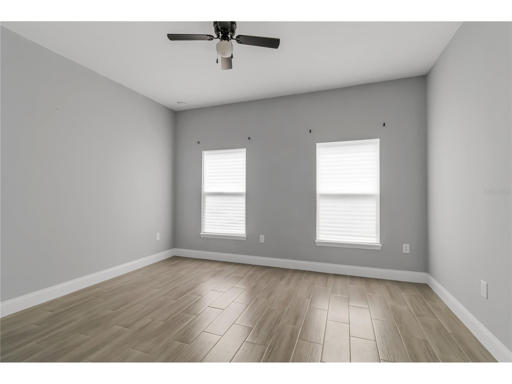 932 Albertville Court Kissimmee FL 34759 S5148781 image22