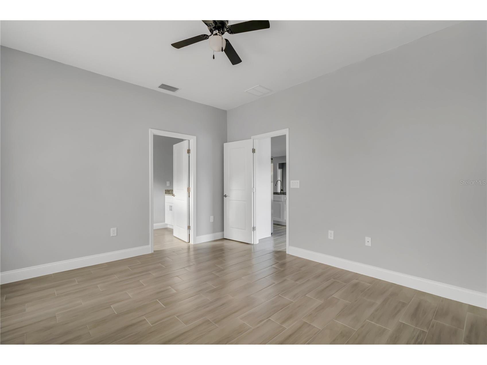 932 Albertville Court Kissimmee FL 34759 S5148781 image23