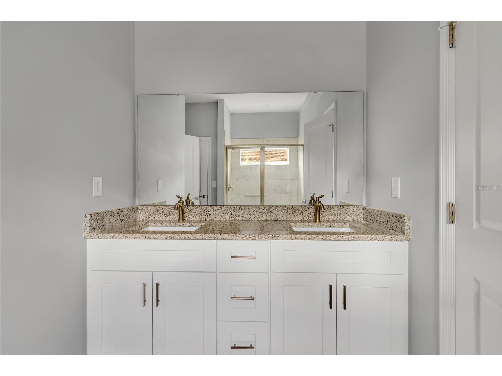 932 Albertville Court Kissimmee FL 34759 S5148781 image25