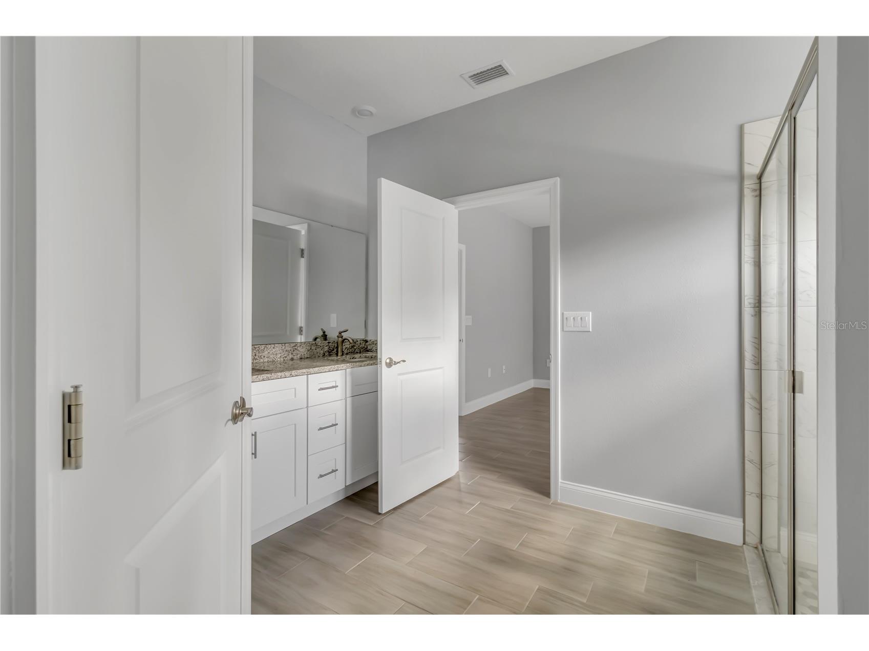 932 Albertville Court Kissimmee FL 34759 S5148781 image26