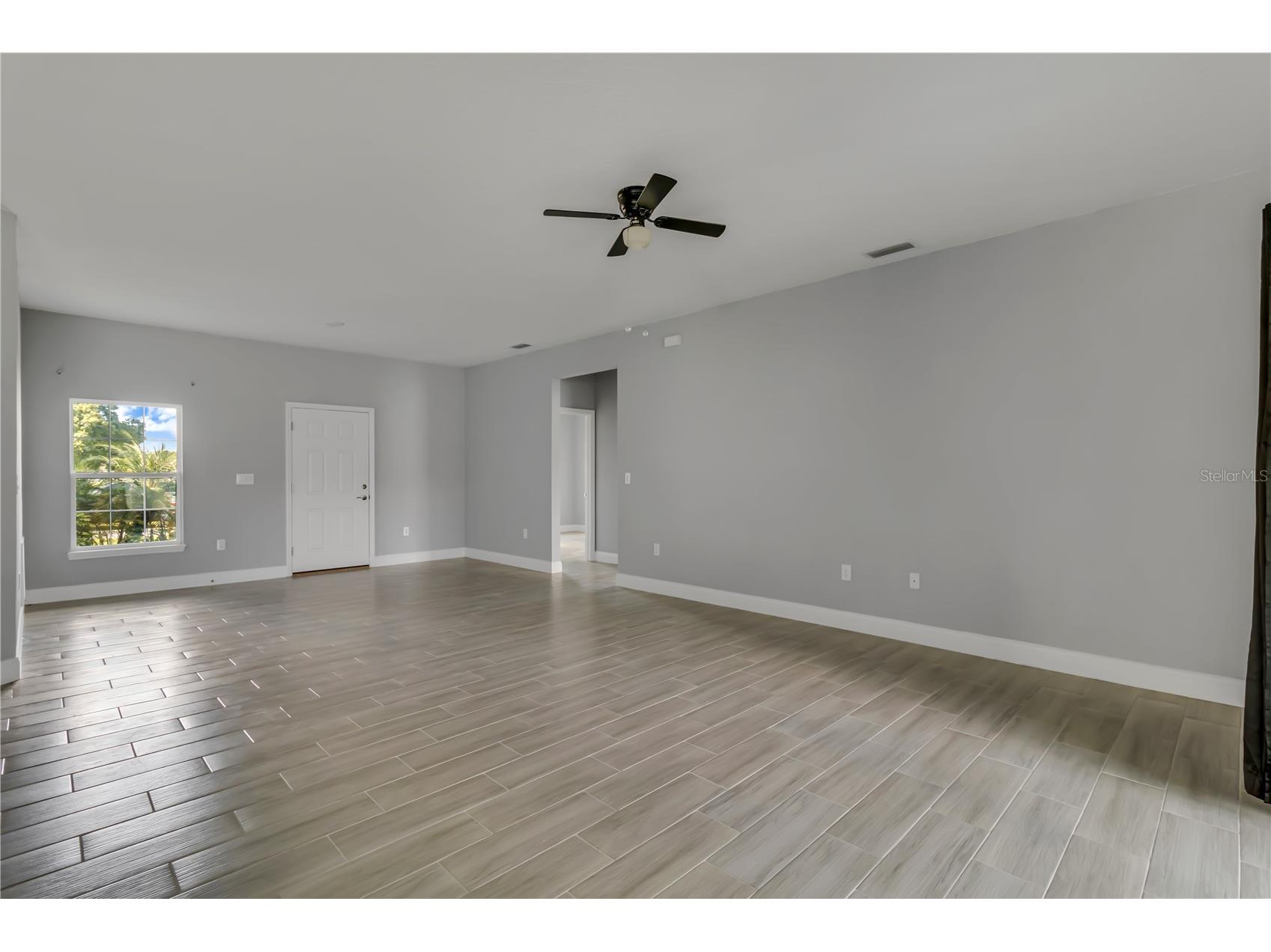 932 Albertville Court Kissimmee FL 34759 S5148781 image28