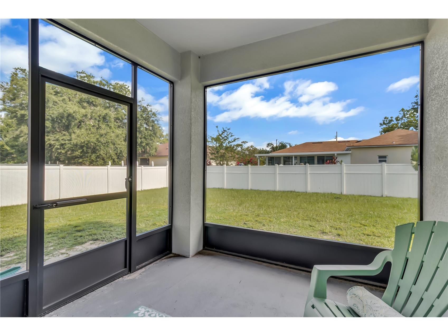 932 Albertville Court Kissimmee FL 34759 S5148781 image29
