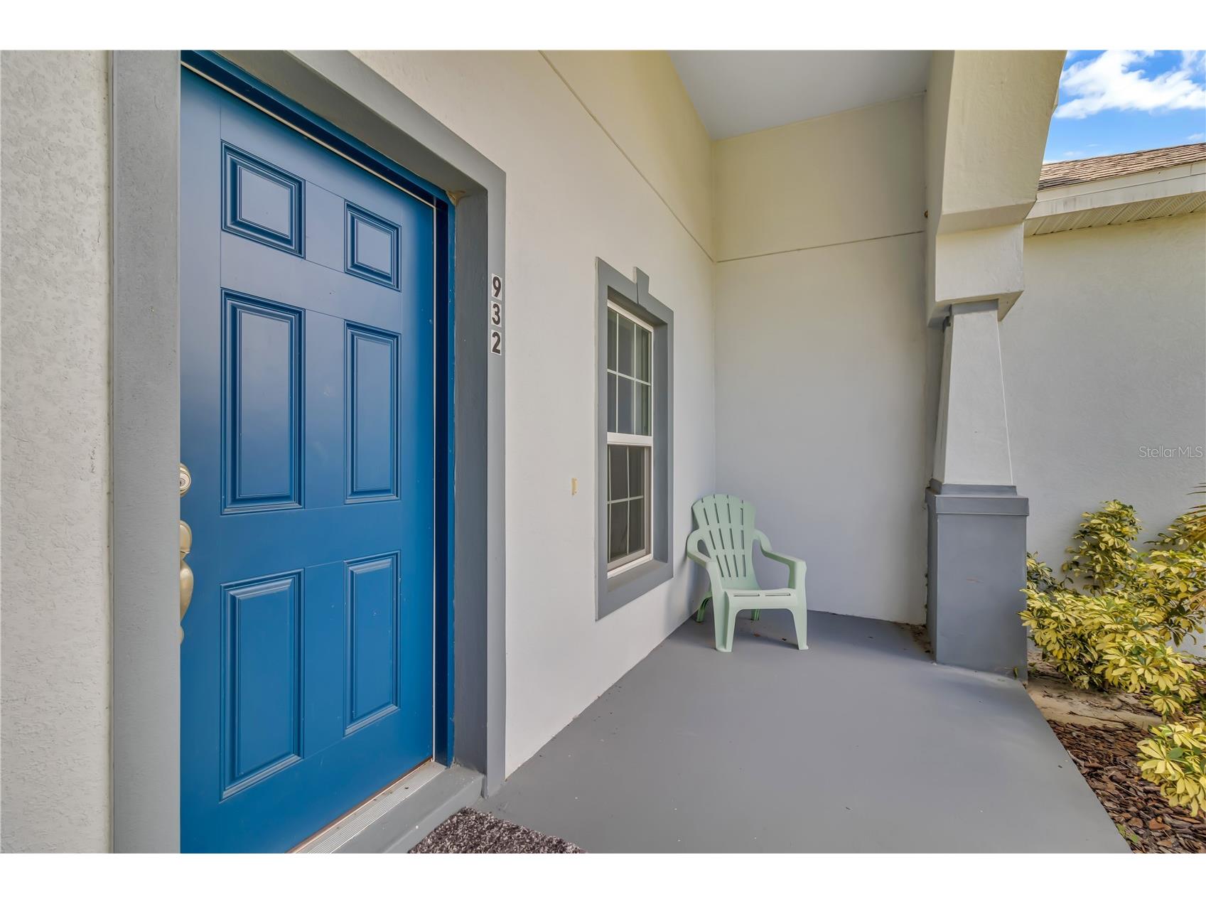 932 Albertville Court Kissimmee FL 34759 S5148781 image3