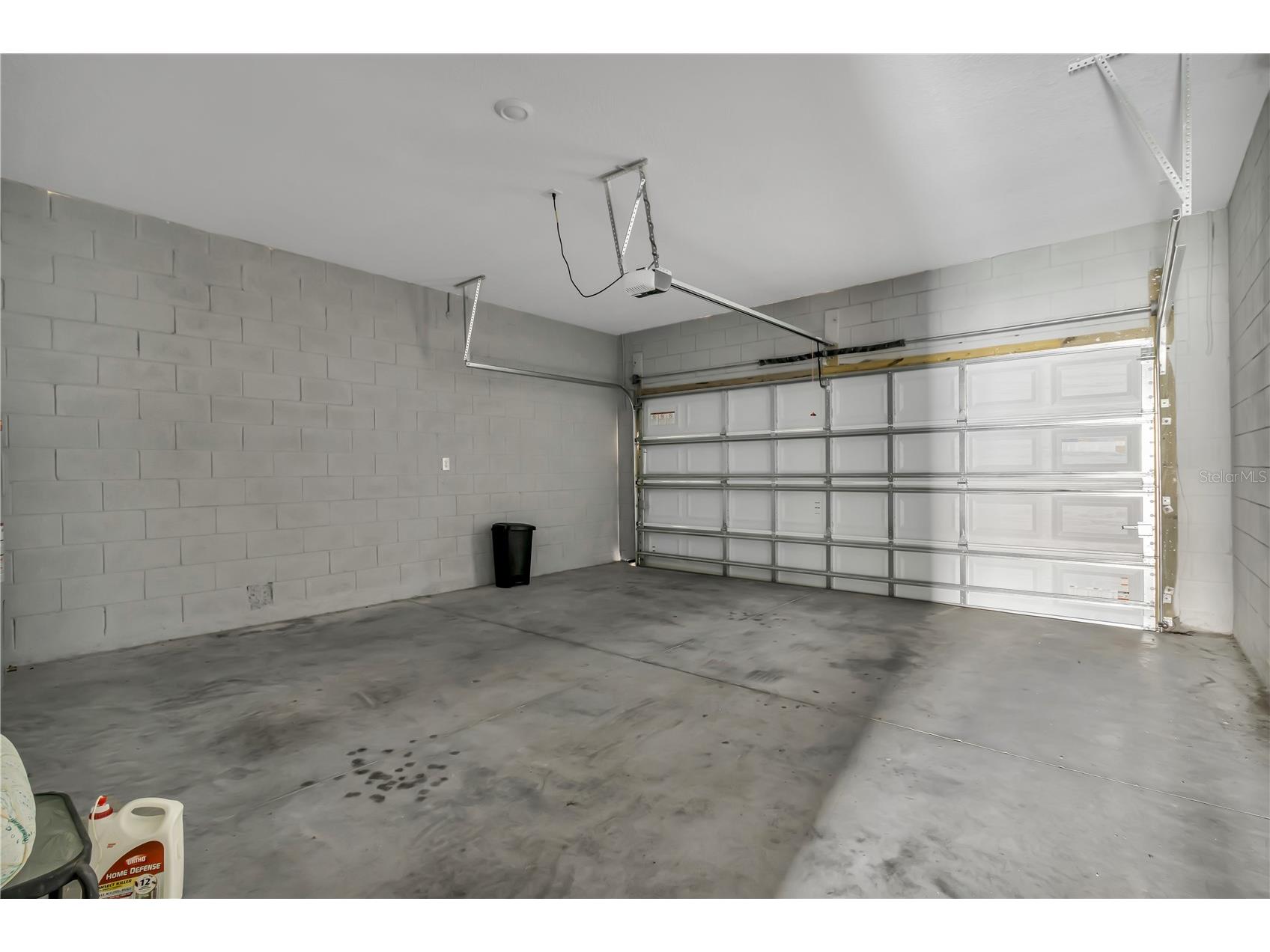 932 Albertville Court Kissimmee FL 34759 S5148781 image30
