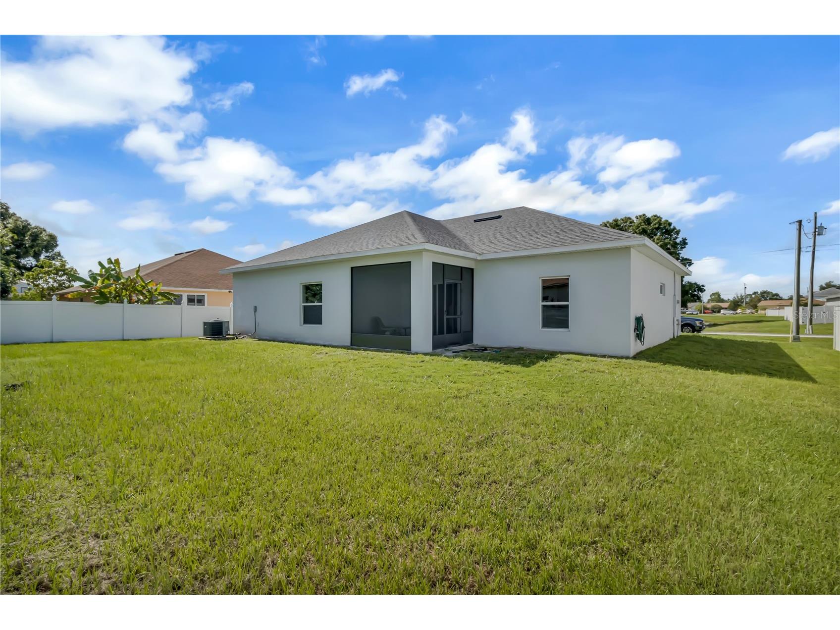 932 Albertville Court Kissimmee FL 34759 S5148781 image32