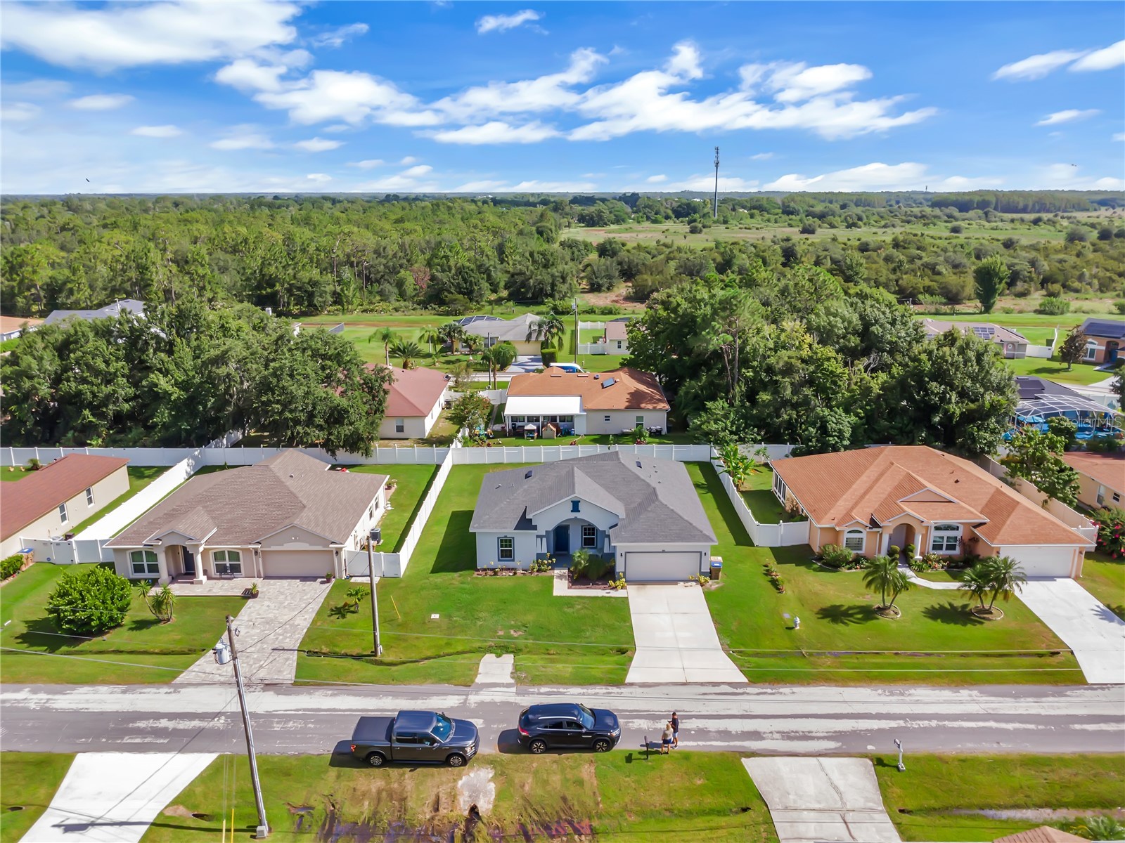 932 Albertville Court Kissimmee FL 34759 S5148781 image33