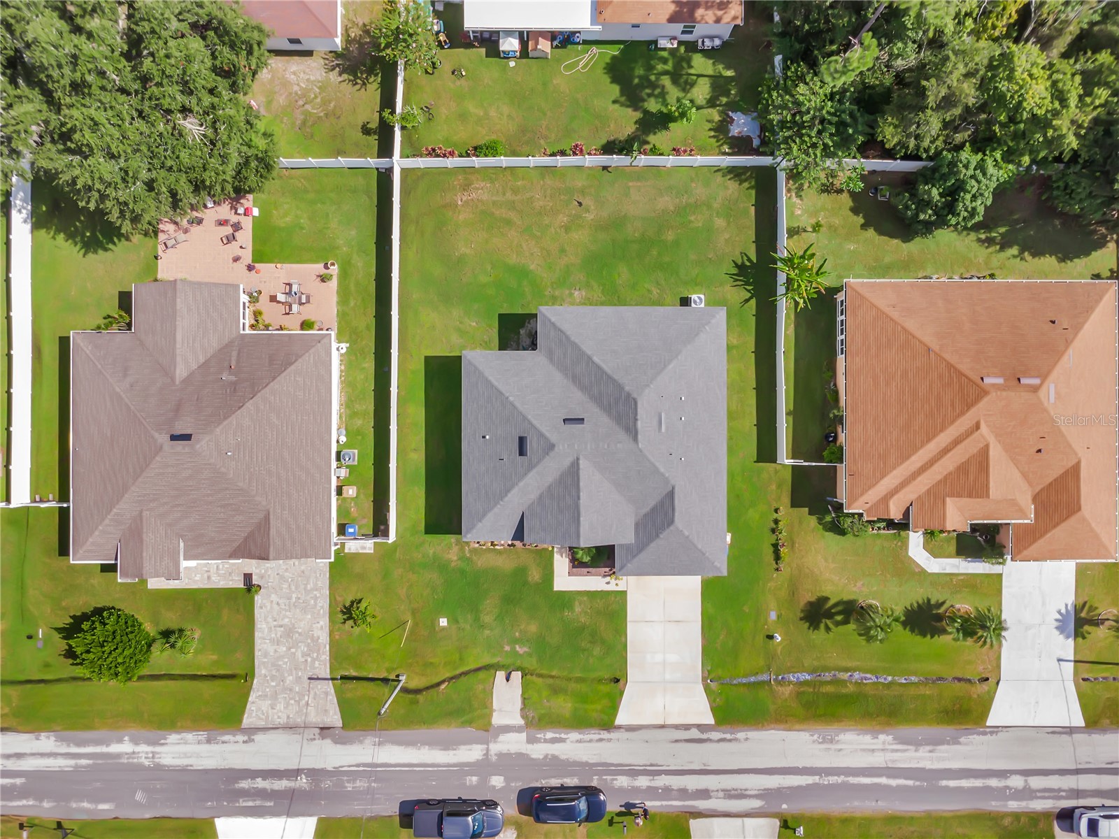932 Albertville Court Kissimmee FL 34759 S5148781 image34