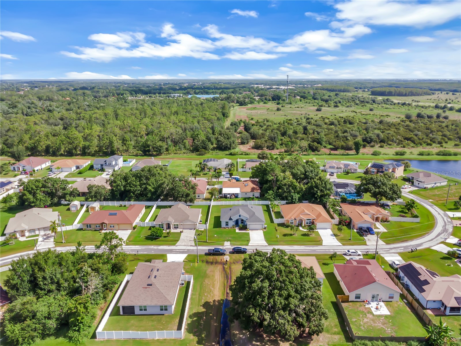 932 Albertville Court Kissimmee FL 34759 S5148781 image35