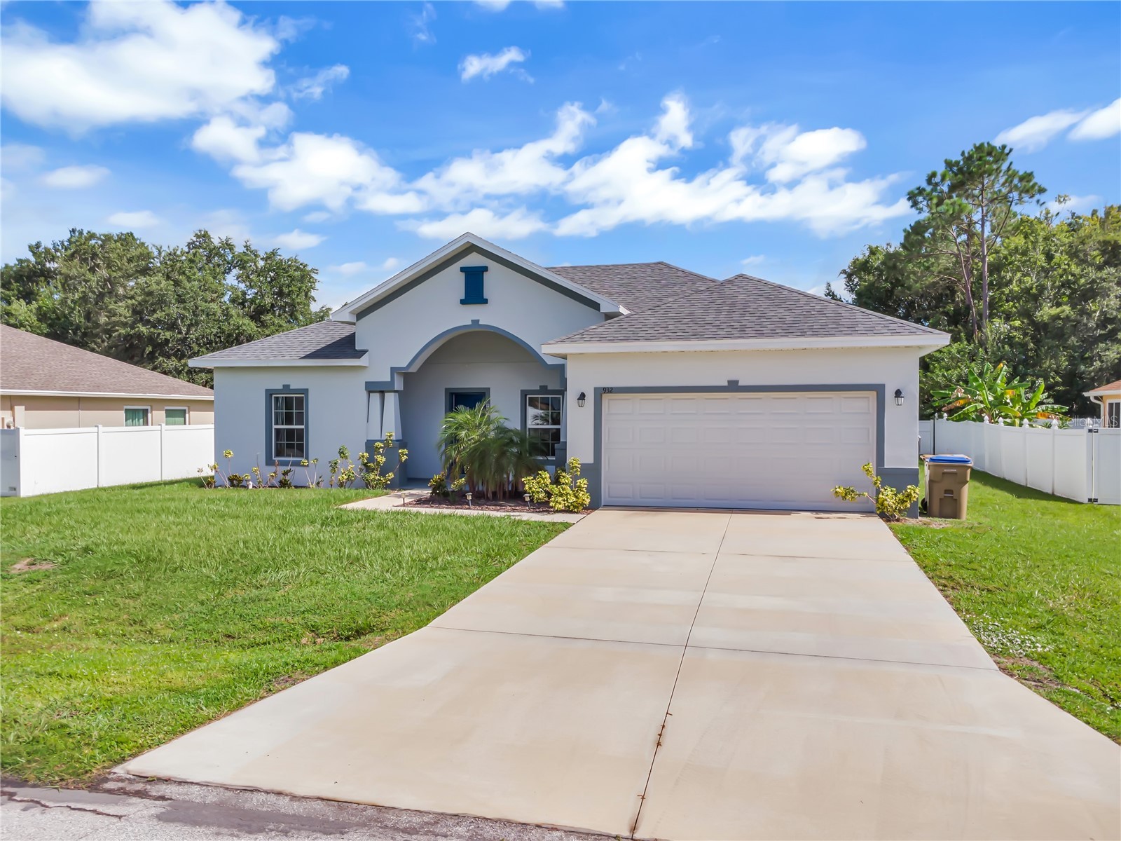 932 Albertville Court Kissimmee FL 34759 S5148781 image36