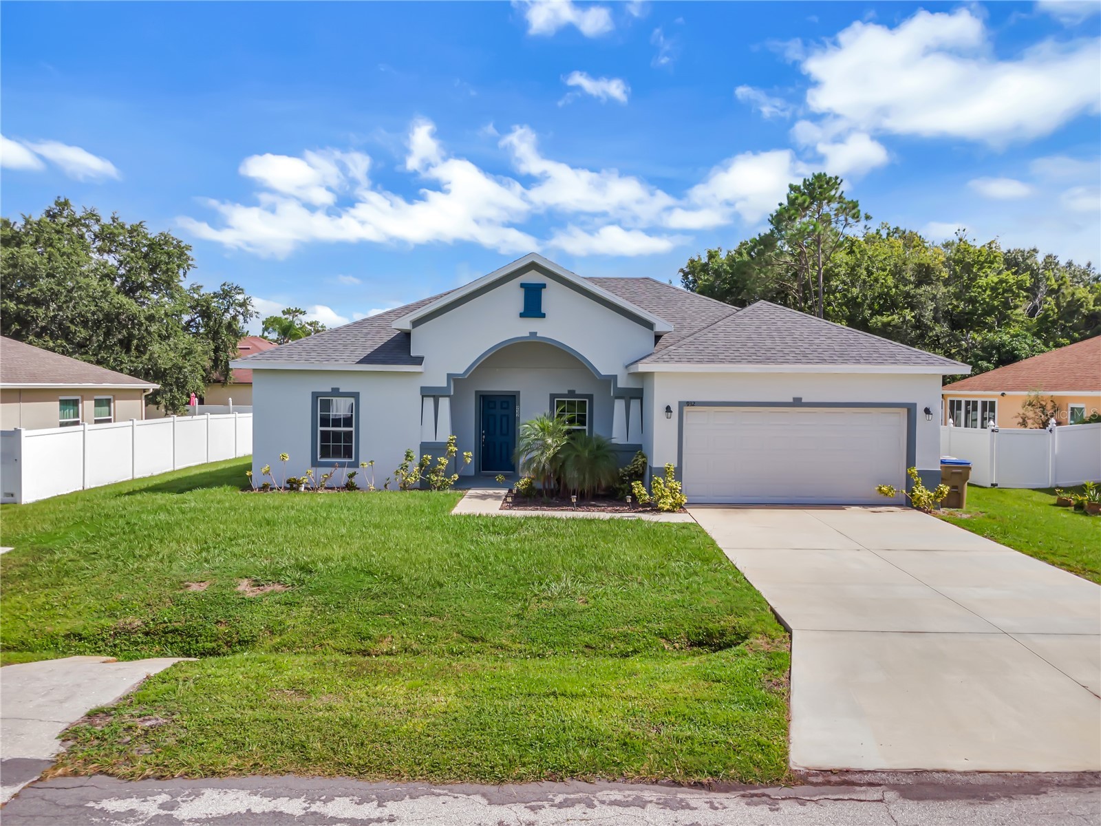 932 Albertville Court Kissimmee FL 34759 S5148781 image4