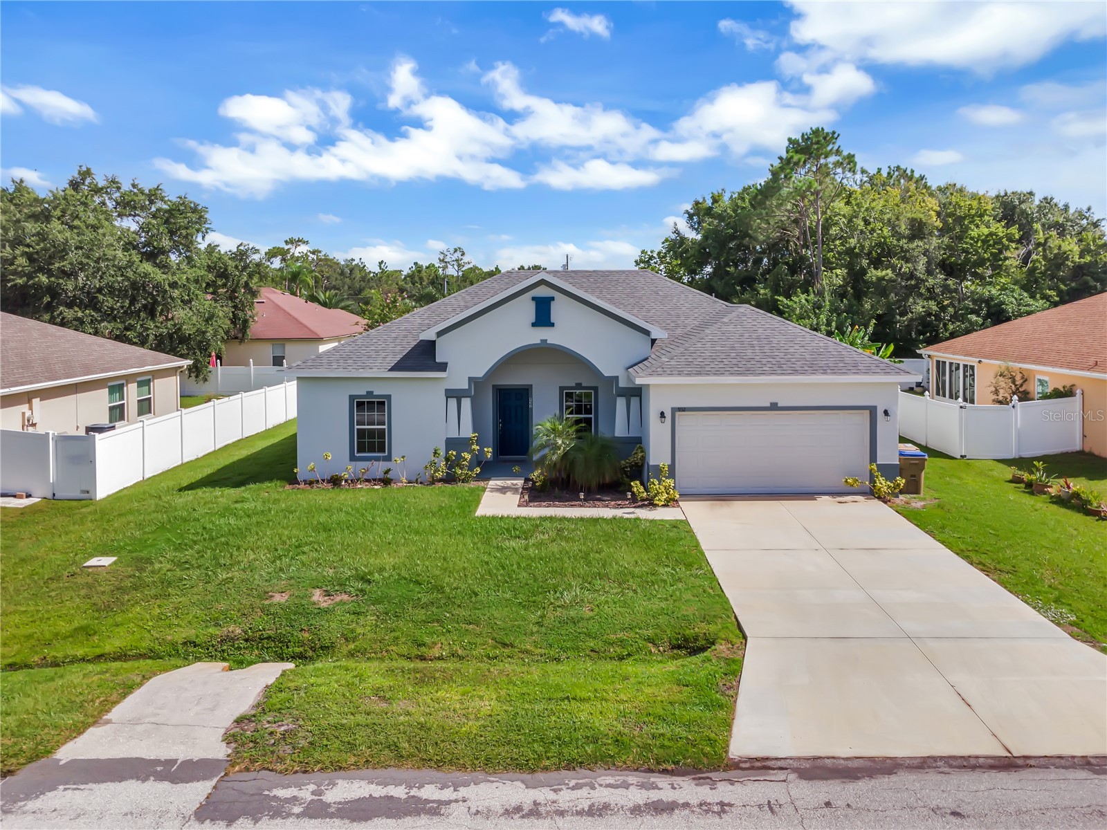932 Albertville Court Kissimmee FL 34759 S5148781 image5