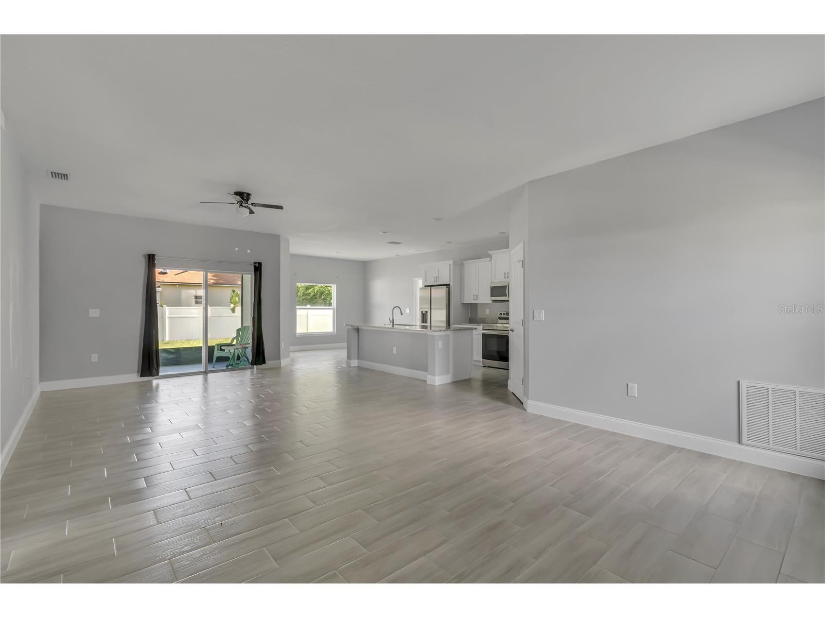 932 Albertville Court Kissimmee FL 34759 S5148781 image6