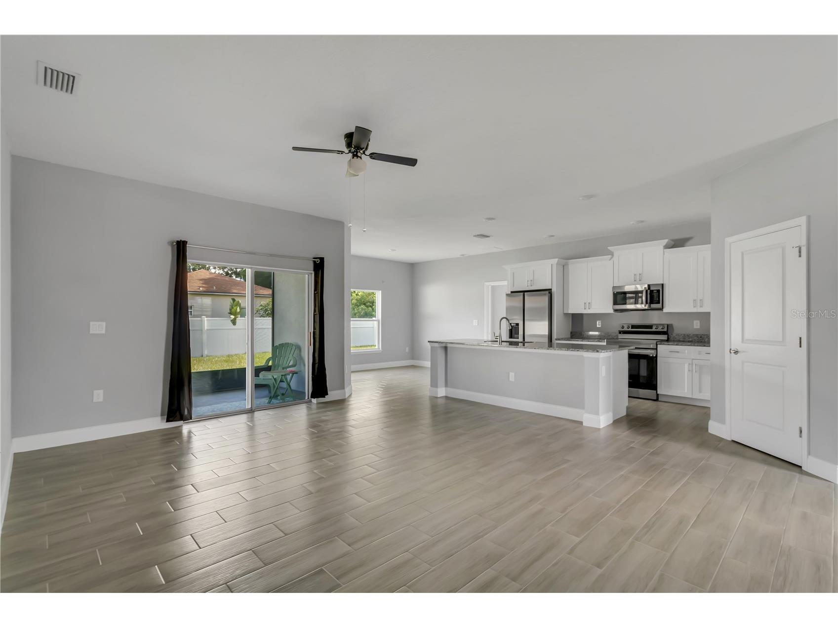 932 Albertville Court Kissimmee FL 34759 S5148781 image7