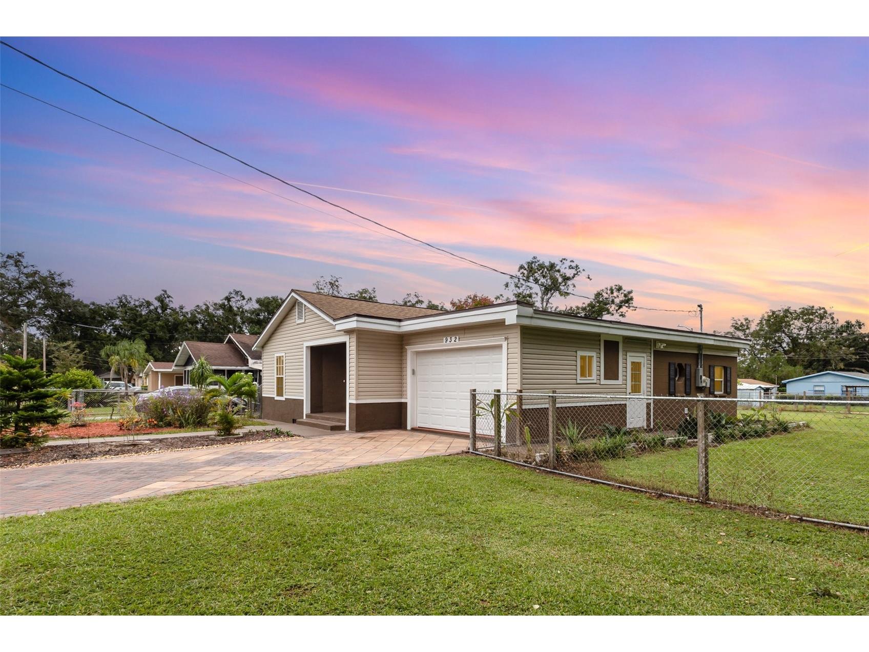 932 Augusta Street Lakeland FL 33805 TB8500766 image1