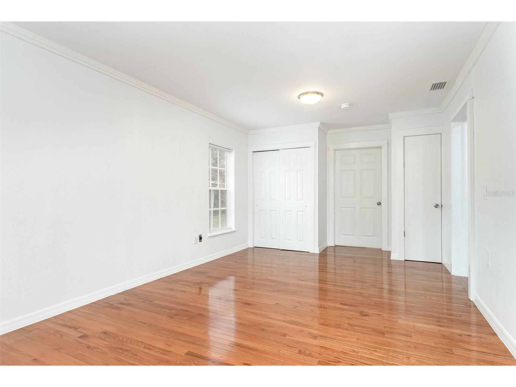 932 Augusta Street Lakeland FL 33805 TB8500766 image11