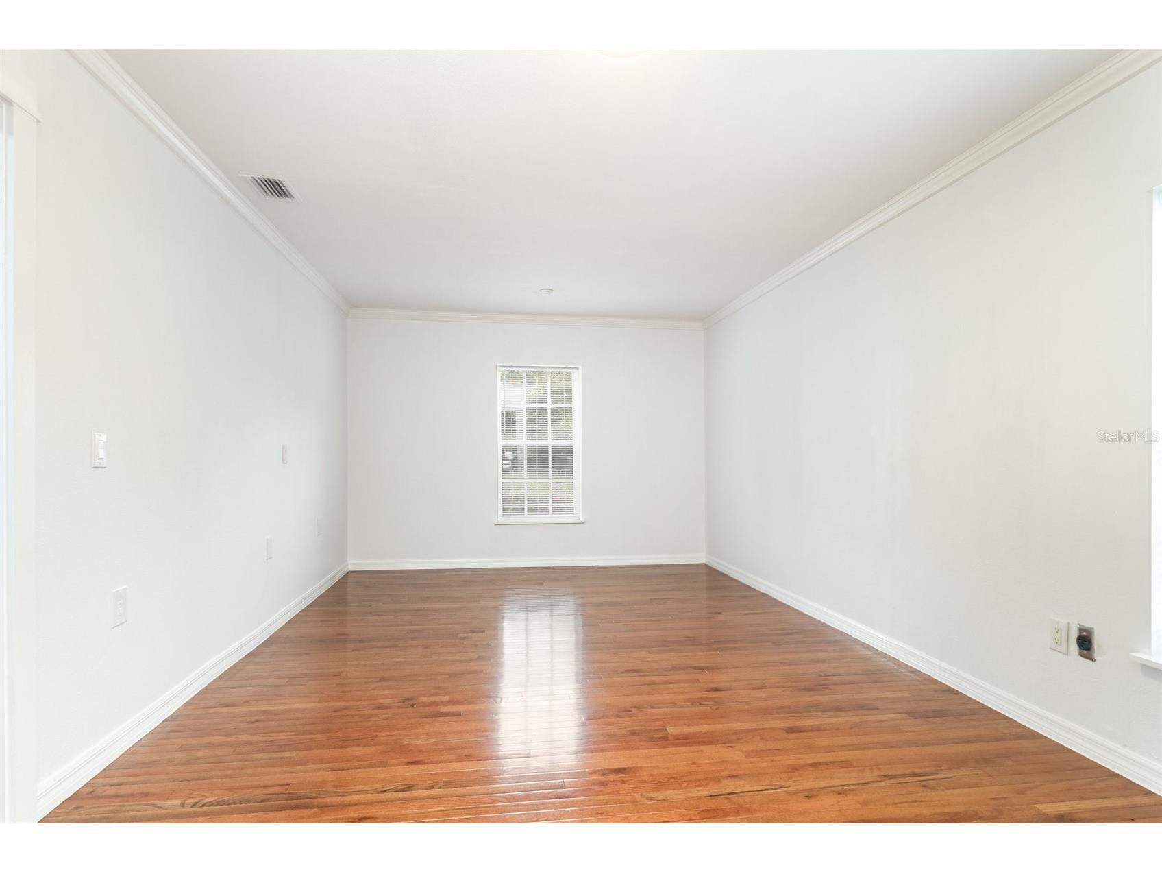932 Augusta Street Lakeland FL 33805 TB8500766 image12