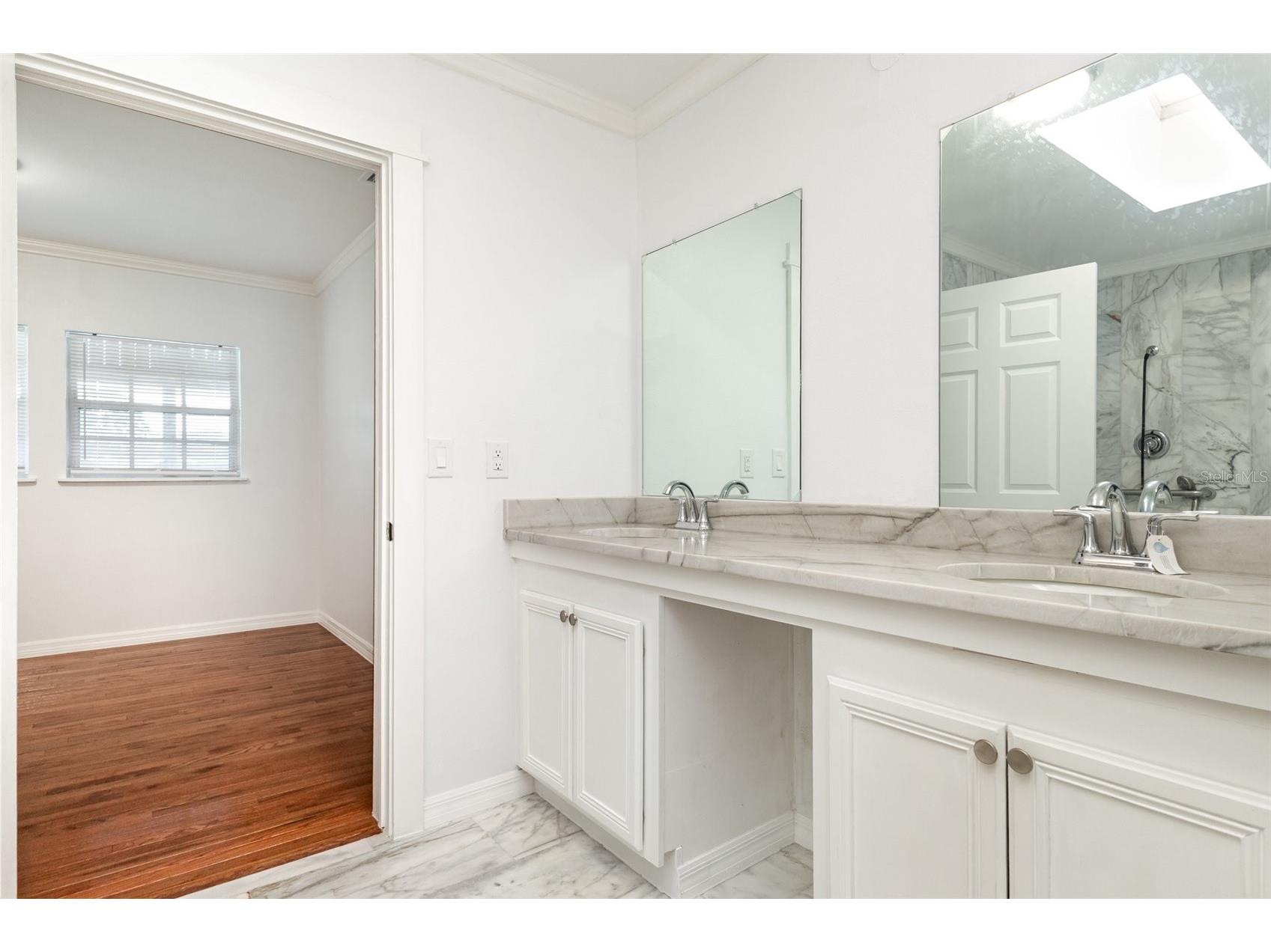 932 Augusta Street Lakeland FL 33805 TB8500766 image13