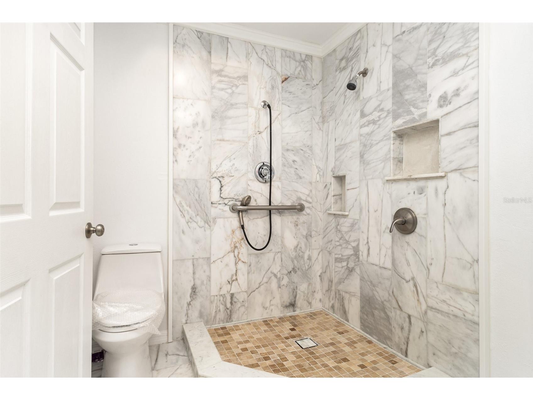 932 Augusta Street Lakeland FL 33805 TB8500766 image14
