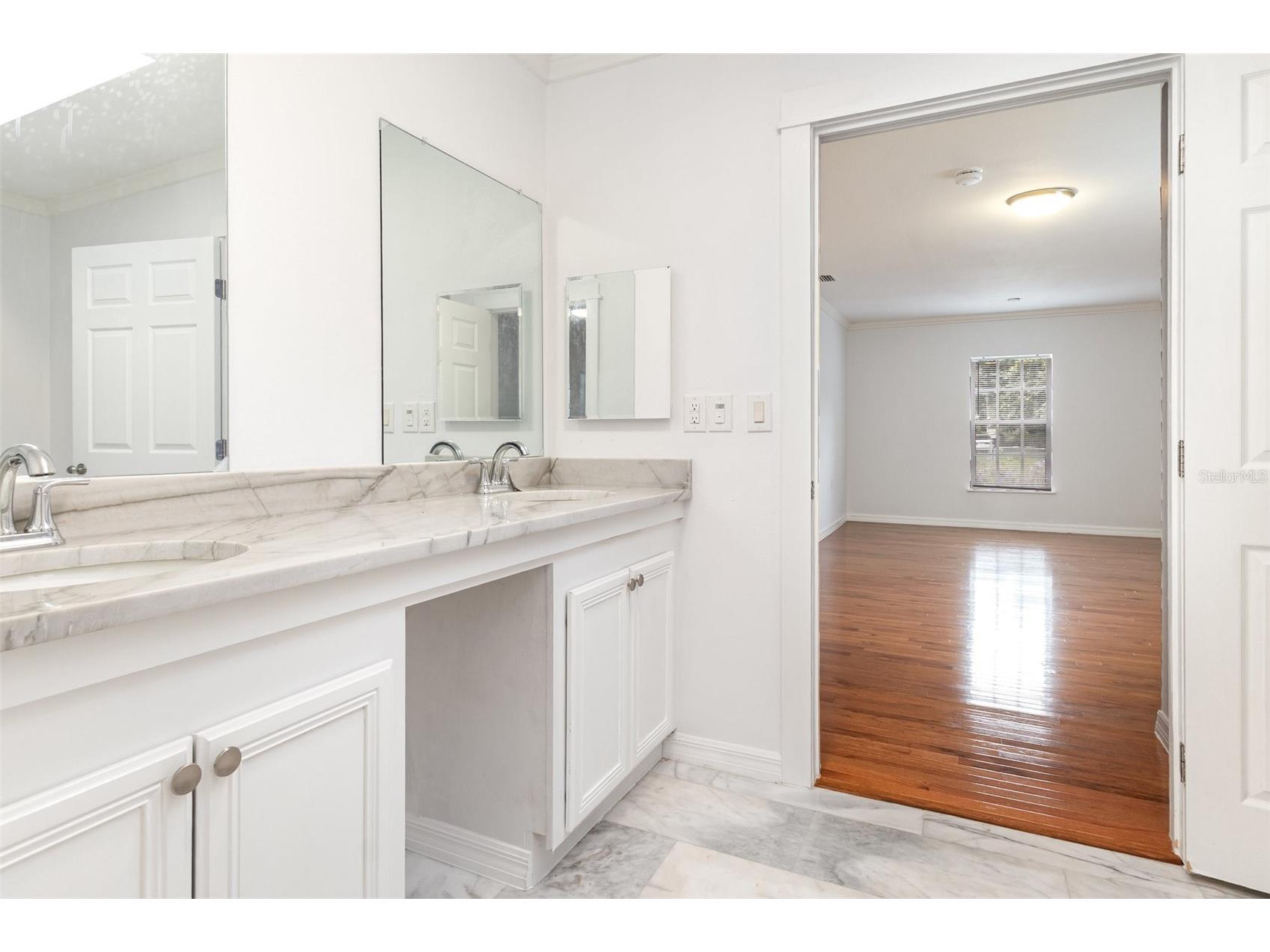 932 Augusta Street Lakeland FL 33805 TB8500766 image15