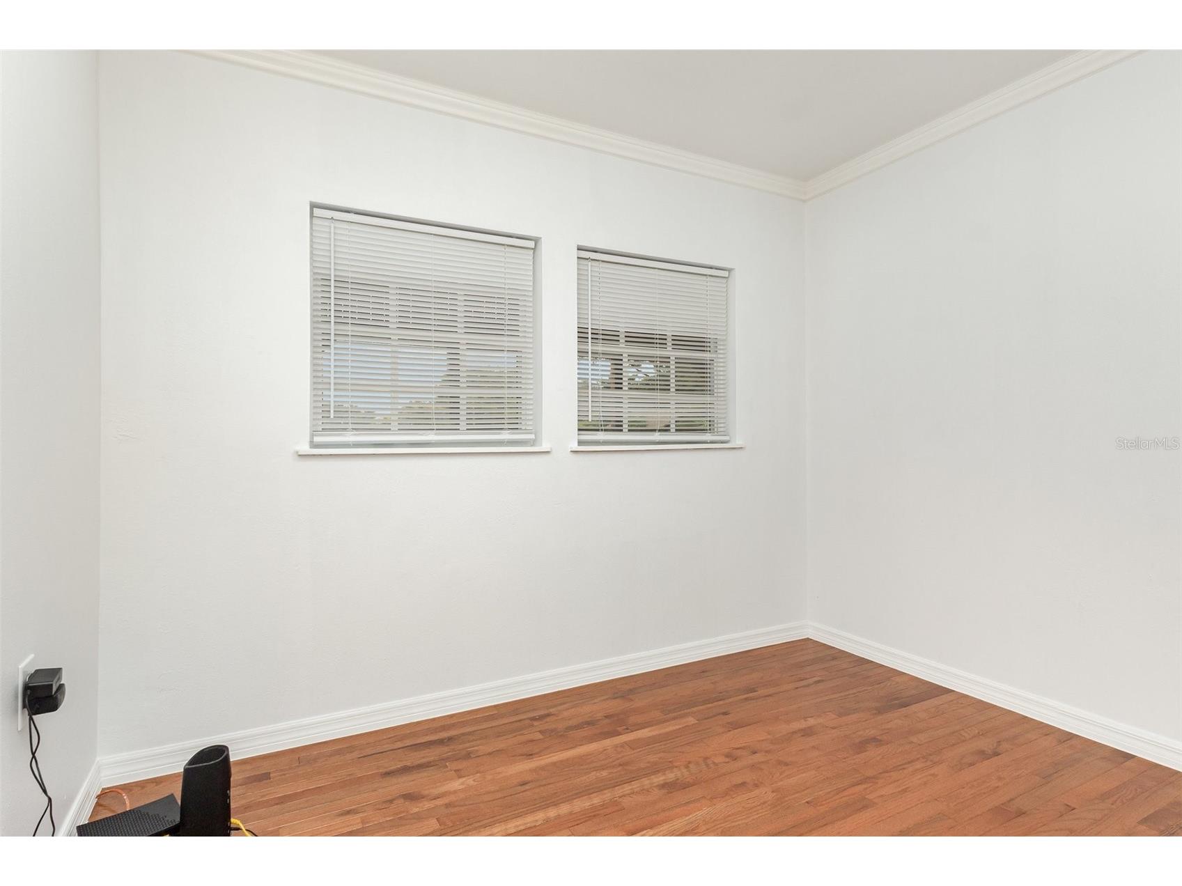 932 Augusta Street Lakeland FL 33805 TB8500766 image17