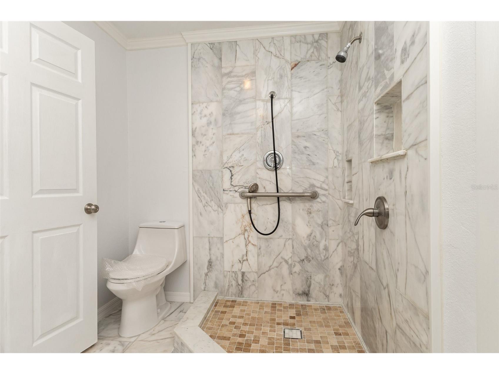 932 Augusta Street Lakeland FL 33805 TB8500766 image18