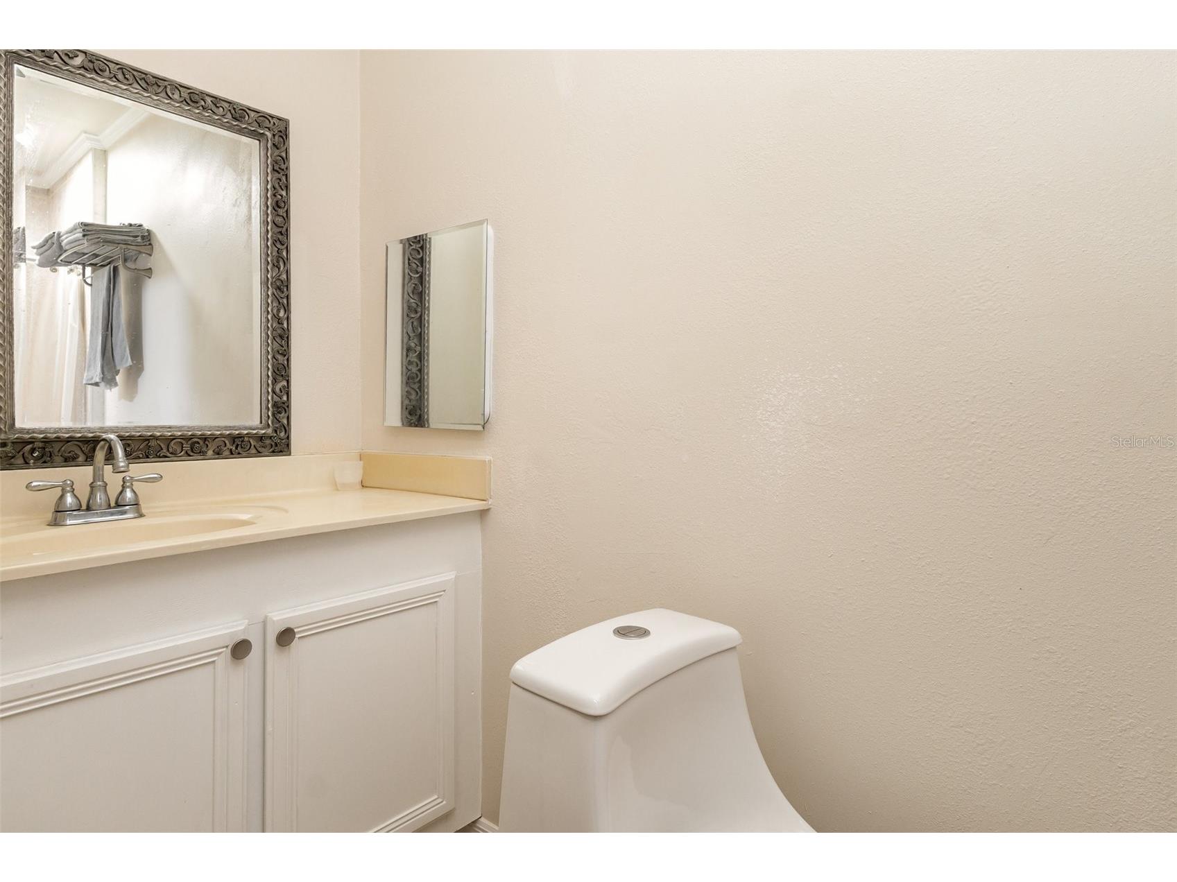 932 Augusta Street Lakeland FL 33805 TB8500766 image19