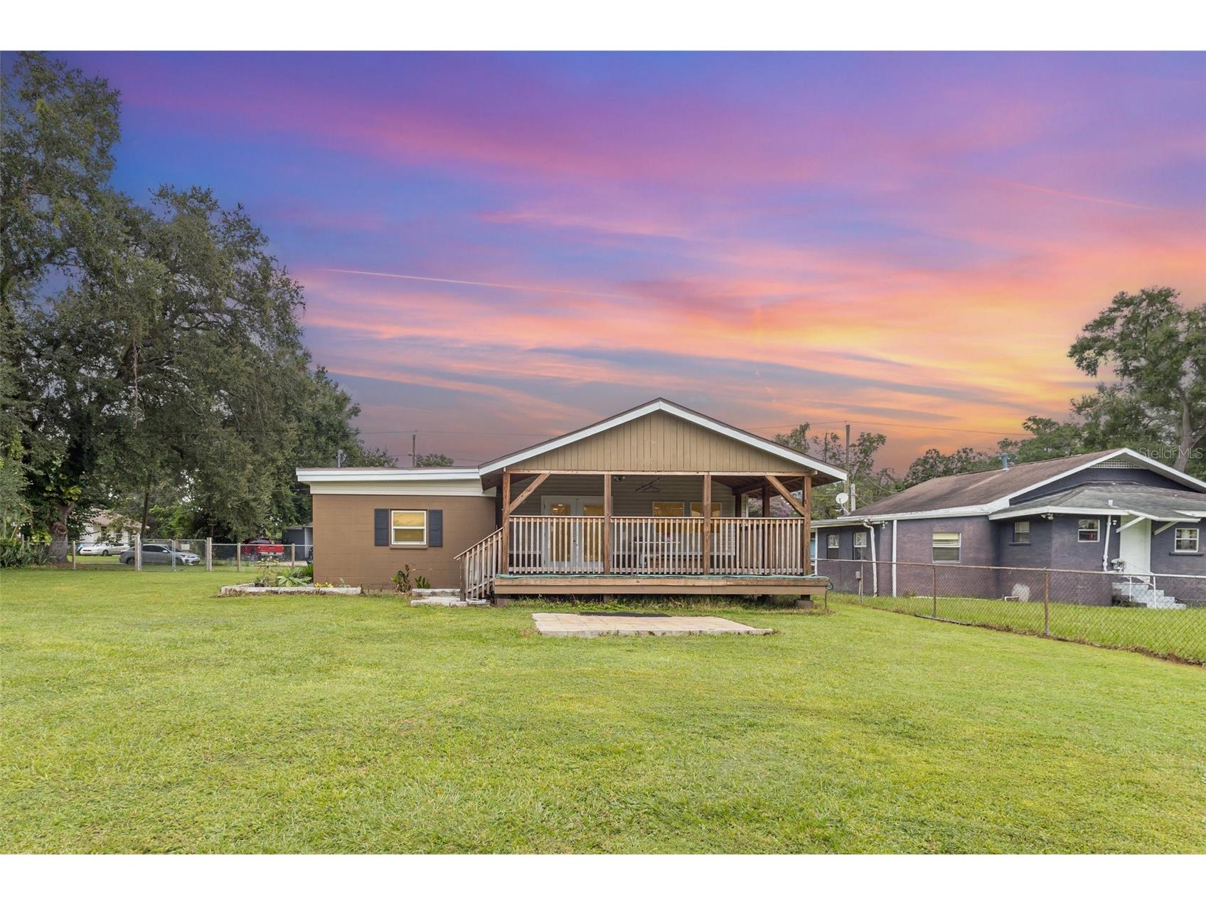 932 Augusta Street Lakeland FL 33805 TB8500766 image2