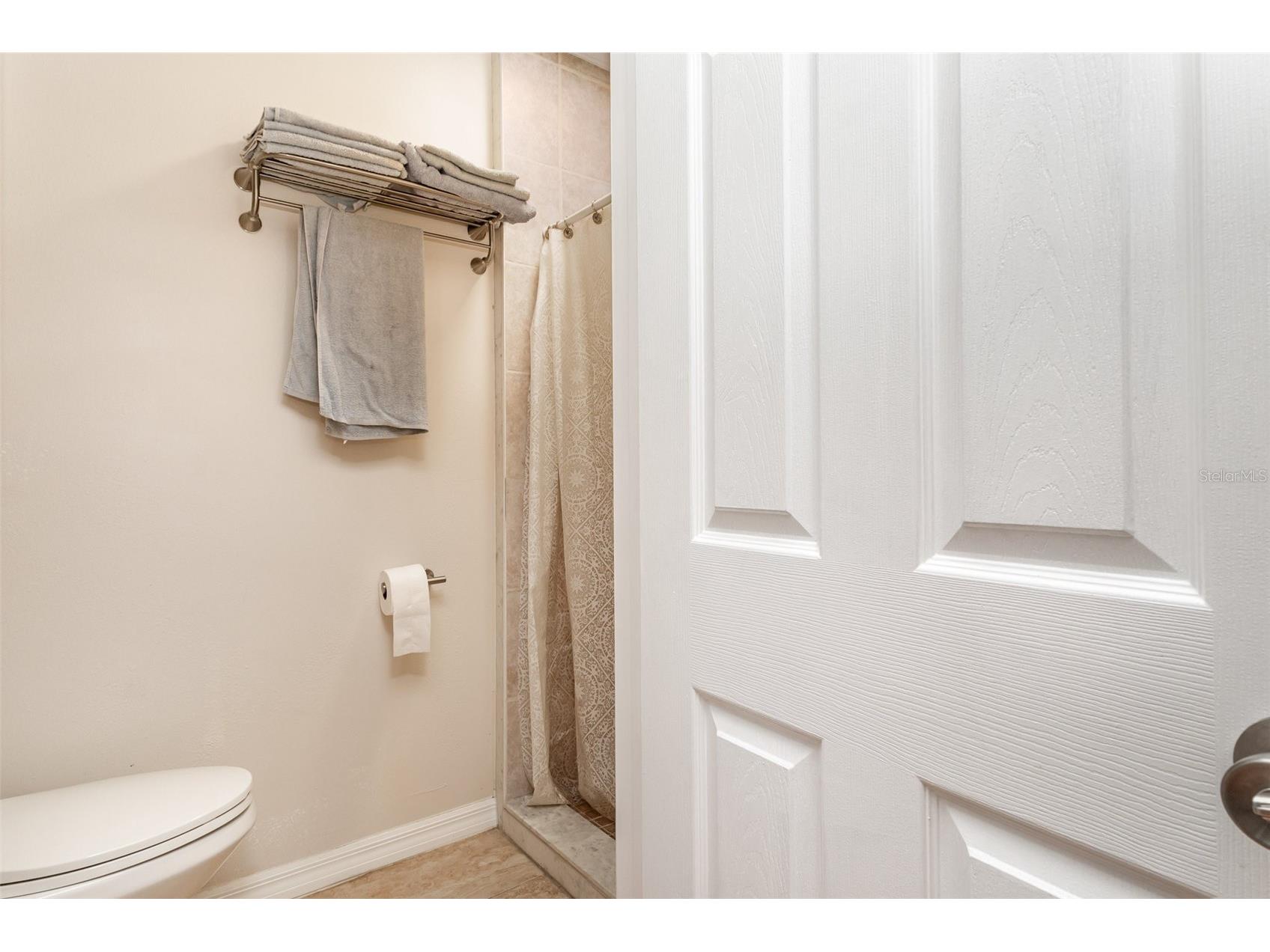 932 Augusta Street Lakeland FL 33805 TB8500766 image20